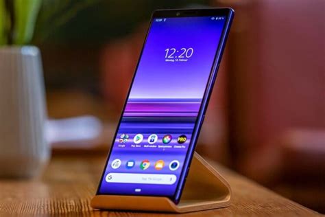 The Most Beautiful Smartphones In 2020 Everything For Android And Not