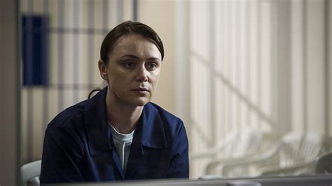 Tv Review Line Of Duty Series 33 Bbc2 Digital Observations