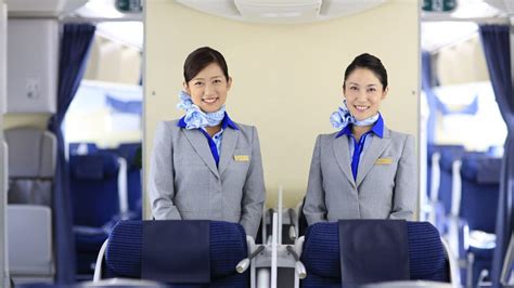 Ana Launches New Ana Global Service Loyalty Initiative Business Traveller