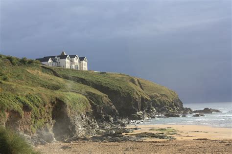 Bringing you local news, sport and entertainment from across cornwall. Cornwall mit Kindern - die besten Tipps für die ...