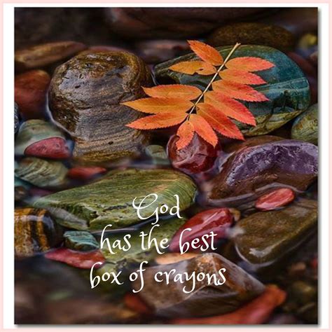 Pin By Melissa Lloyd On God~jesus~holyspirit Autumn
