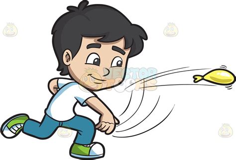 water ballon play clipart images 20 free Cliparts ...