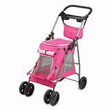 Photos of Pet Stroller For Small Dogs