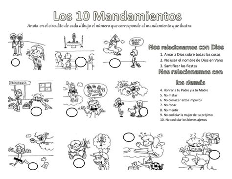 We did not find results for: 10 mandamientos act dibujos