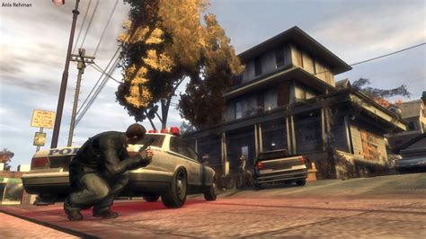 download gta IV game  Download Games  Free Games  PC Games Download