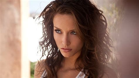 X Px Free Download Hd Wallpaper Malena Morgan Model Face Pornstar Women