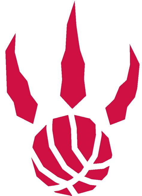 Toronto needs to add talent and size, and the second round of the 2021 nba draft might be a treasure trove of just that for the raptors. Petition Scrap the new Toronto Raptors logo for the 2015 ...
