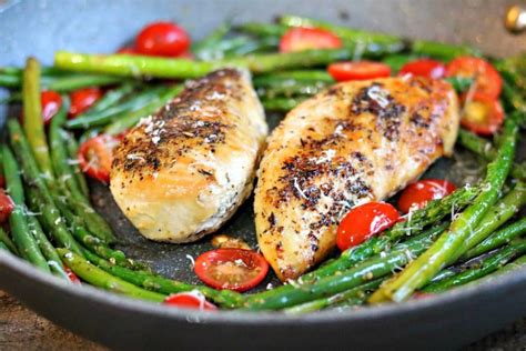 It is high in protein, fat and healthy vegetables. Dieta Low carb: cardápio, como funciona e mais!