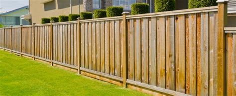 They are lower maintenance then wooden fences, but they are still. 2019 Average Privacy Fence Installation Cost Calculator ...