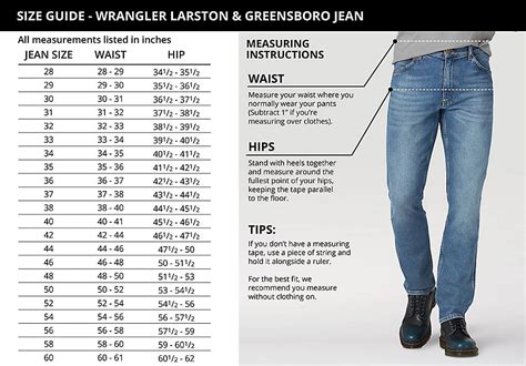 Clothes Shoes And Accessories Mens Denim Jeans Straight Comfort Fit Faded Logo Trouser Pants All