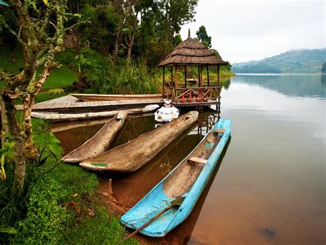 Uganda Has Reopened For Tourism Everything You Need To Know Travel