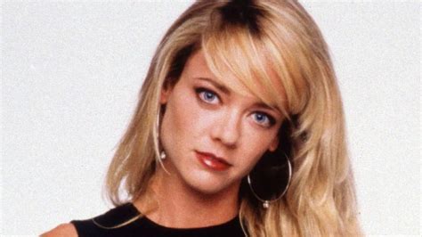 Lisa Robin Kelly Death Cause Mystery To Police Mirror Online