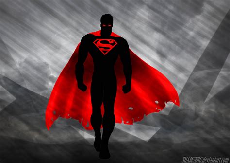 Awesome Superman Wallpapers Top Free Awesome Superman Backgrounds