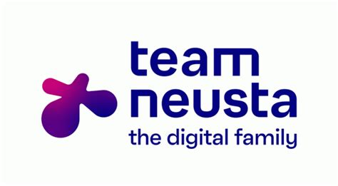 Team Neusta Unternehmensgruppe Als Arbeitgeber Gehalt Karriere Benefits Kununu