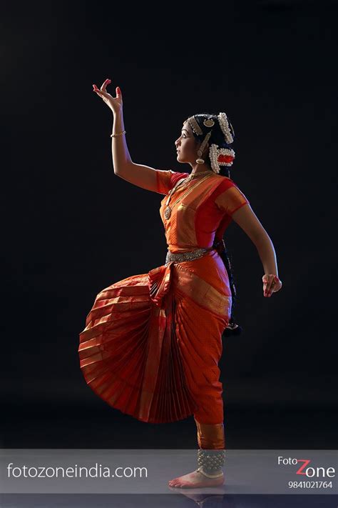 Pin On Indian Classical Dance