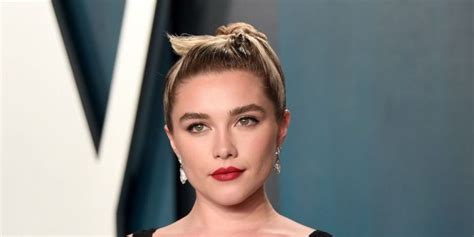 The Wonder Starring Florence Pugh Synopsis Release Date And Cast