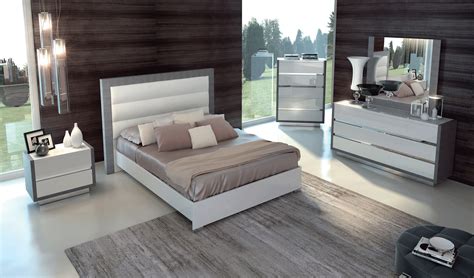So join us as we take a look. Made in Italy Quality Luxury Bedroom Sets Jacksonville ...