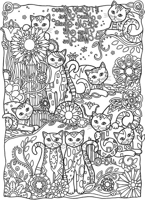 If you're wanting to make them a little more complex however, simply black out the number. 2nd Grade Math Coloring Worksheets 29 Beautiful S ...