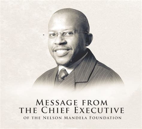 Nelson Mandela Foundation Looks To The Future Of Legacy Honouring
