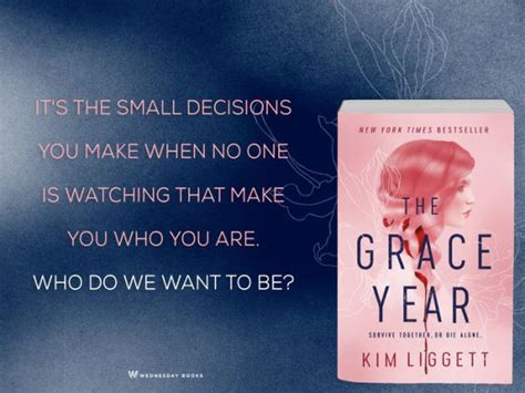 The Grace Year A Novel By Kim Liggett Paperback Barnes And Noble®