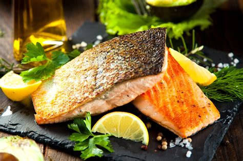 10 Places Locals Love to Eat in Fort Lauderdale - Where to Find Fort