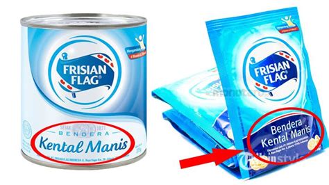Untuk mendapatkan asi yang optimal, ibu harus mempunyai status gizi baik dan karenanya menjaga asupan zat gizi selama kehamilan dan menyusui menjadi penting. Susu Bendera Plastik - Jual Susu Bendera Putih Sachet Isi ...