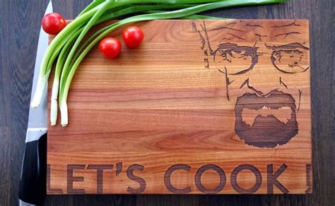 50 Cool Cutting Boards That Are Incredibly Unique Awesome Stuff 365