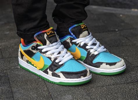Buy Nike Dunk Chunky Dunky Release Date In Stock