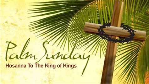 palm sunday greeting pictures and images free download palm sunday quotes happy palm sunday