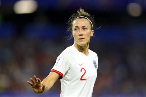 Bbc Womens Footballer Of The Year Latest News Breaking Stories And
