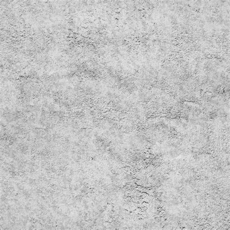 White Concrete Wall Texture Stock Image Everypixel