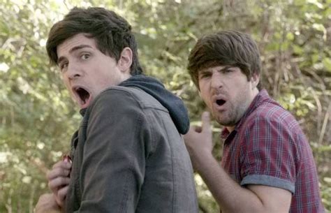This movie is a guilty pleasure and. Smosh: The Movie (2015) - Movie Review | MOVIEcracy