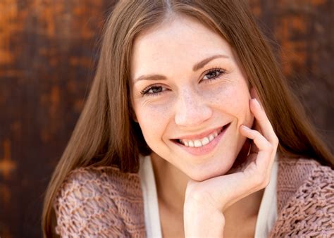 Maybe you would like to learn more about one of these? Lachen Foto & Bild | portrait, portrait frauen, outdoor ...