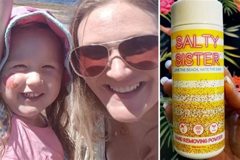 I Set Up A Business To Help My Daughter And Made £7k In 24 Hours The Scottish Sun