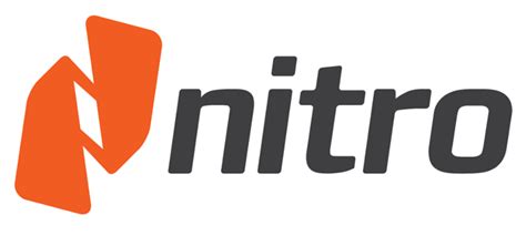 Nitro Pro 11.0.1.16 Alternatif Untuk Menggabungkan 2 File PDF Menjadi 1
