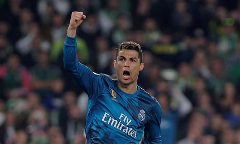 Ronaldo juventus salary in rupees indeed recently has been sought by users around us perhaps one of you personally. Ronaldo Net Worth In Indian Rupees : Cristiano Ronaldo ...