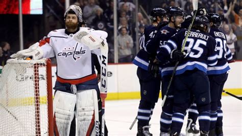 myers scores in ot as jets rally past caps tsn ca
