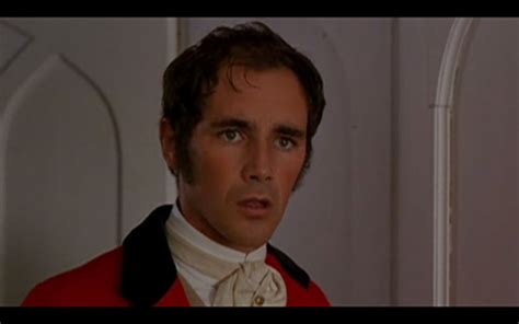 Eviltwin S Male Film Tv Screencaps Angels And Insects Mark Rylance
