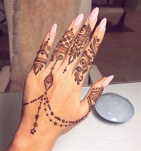 Pin By Asim Uddin On Mehendi And Nailpaints And Tattoos Henna Designs