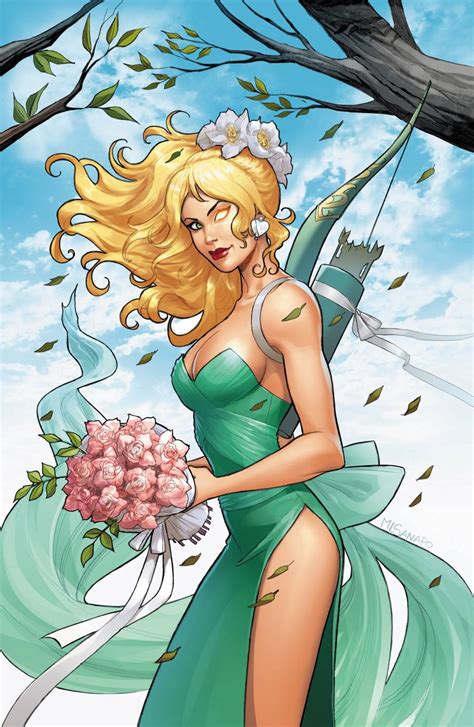 zenescope entertainment comics for may 25th 2016 the gaming gang
