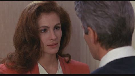 edward and vivian in pretty woman movie couples image 21271854 fanpop