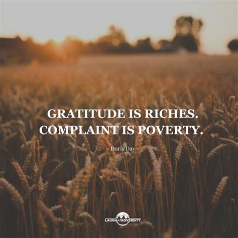 Maybe you would like to learn more about one of these? 15 Of The Best Gratitude Quotes And Sayings To Make You More Thankful Right Now - Laugh At Adversity