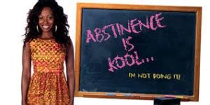 Abstinence How Real Action Health Incorporated
