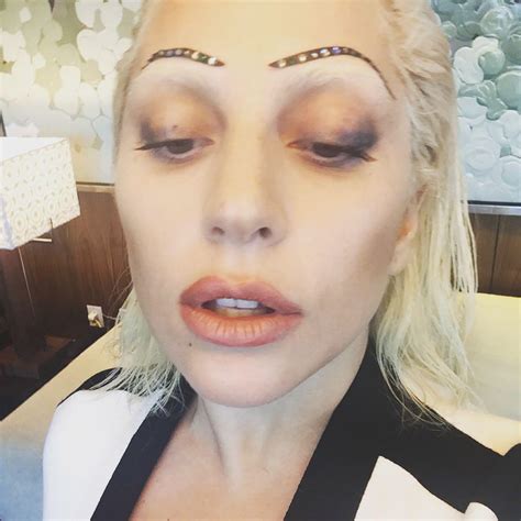gaga daily 🃏 on twitter new pictures from atlantic city 😍 mtvhottest lady gaga