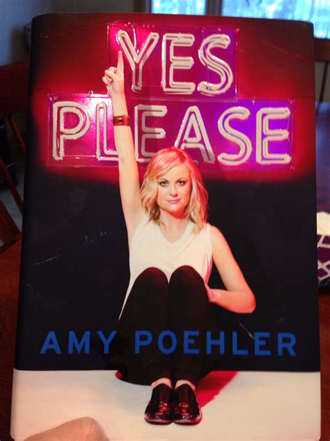 Yes Please By Amy Poehler Amy Poehler Yes Members Carol Burnett