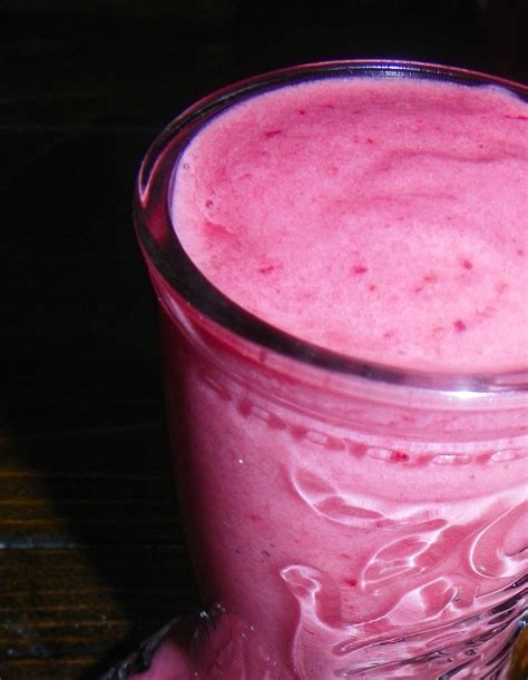 The Magic Bullet Recipes For Smoothies Holoserbattle