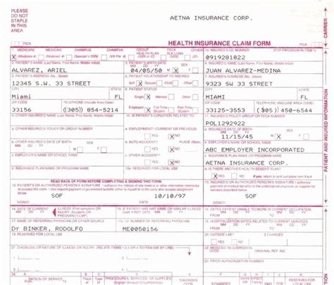 Reported anonymously by blink health employees. Health Insurance Bc Forms - This is a California form that can be used for General within ...