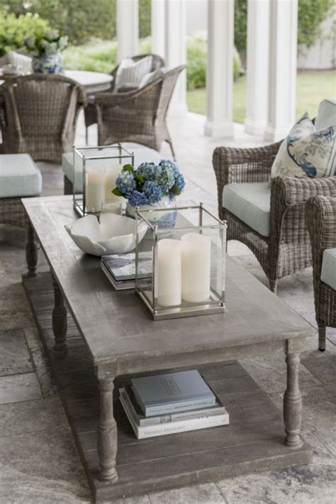 122 Best Images About Coffee Table Decor On Pinterest