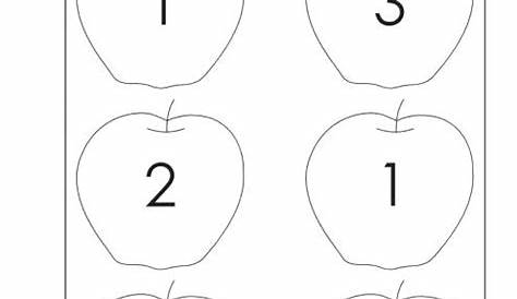 printable learning worksheets for 3 year olds