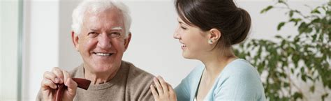 Palliative Care In Southern New Hampshire Home Health And Hospice Care